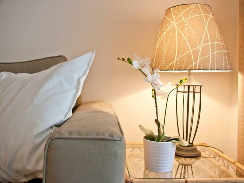 Comfortable Garden Apt Near Vouliagmeni Beach Athènes Extérieur photo