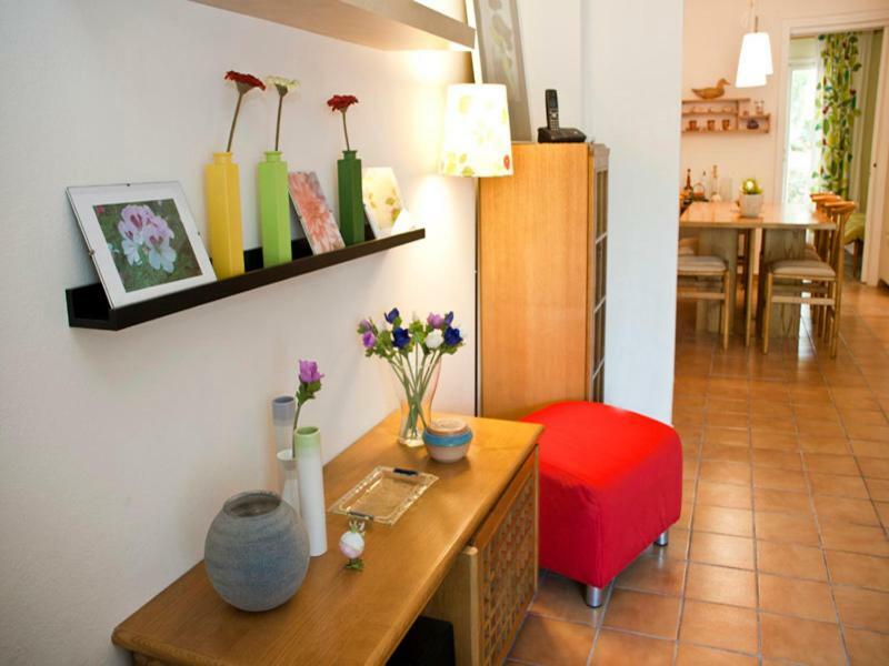 Comfortable Garden Apt Near Vouliagmeni Beach Athènes Extérieur photo